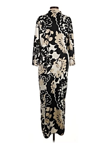 Natori Casual Dress (view 2)