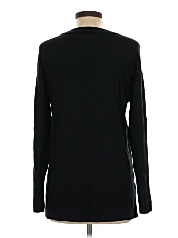 Country Road Wool Pullover Sweater (view 2)