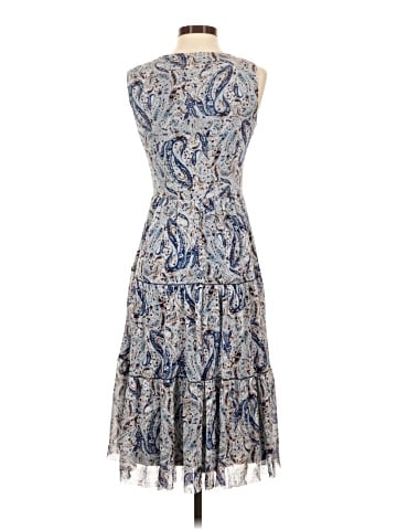 T Tahari Casual Dress (view 2)