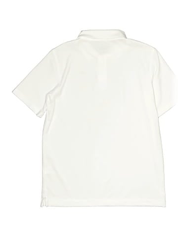 Vineyard Vines Performance Short Sleeve Polo (view 2)