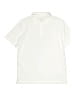 Vineyard Vines Performance Ivory Short Sleeve Polo Size 12 - 14 - photo 2