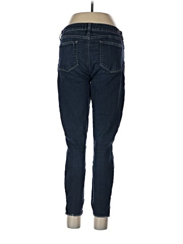 Paige Jeans (view 2)