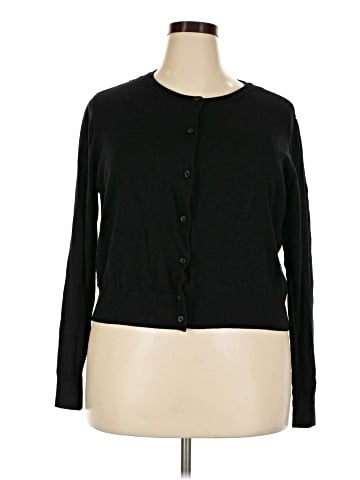 H&M Cardigan (view 1)