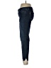 Paige Solid Blue Jeans Size 32 waist - photo 5