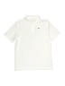 Vineyard Vines Performance Ivory Short Sleeve Polo Size 12 - 14 - photo 1