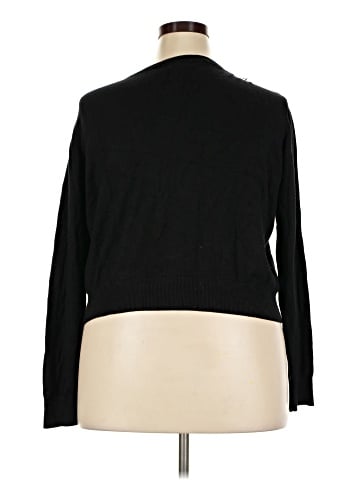 H&M Cardigan (view 2)