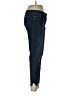 Paige Solid Blue Jeans Size 32 waist - photo 4