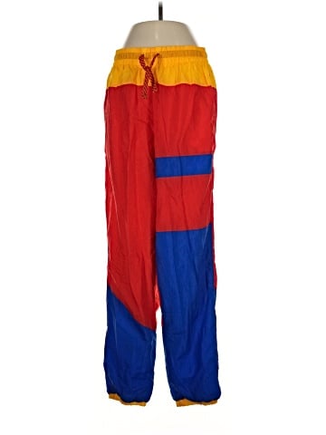 Nike Track Pants (view 1)