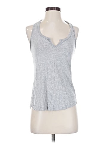 Splendid Tank Top (view 1)
