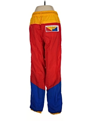 Nike Track Pants (view 2)