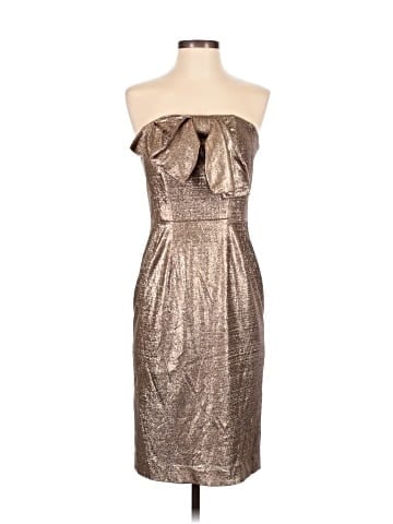 La Petite S***** Cocktail Dress (view 1)
