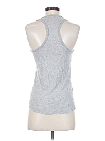 Splendid Tank Top (view 2)