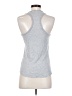 Splendid Gray Tank Top Size S - photo 2