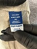 Old Navy Tan Casual Pants Size XL - photo 4