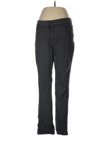 Lee Jeans (view 1)