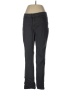 Lee Gray Jeans Size EU (FR) 44 / US 12 - photo 1