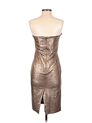La Petite S***** Cocktail Dress (view 2)