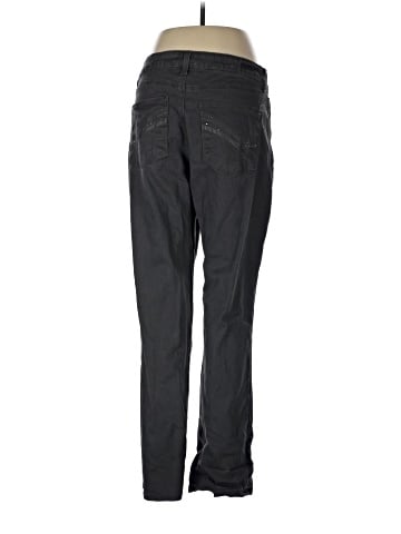 Lee Jeans (view 2)