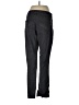 Lee Gray Jeans Size EU (FR) 44 / US 12 - photo 2