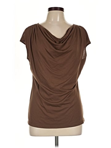 Nic + Zoe Sleeveless T-Shirt (view 1)