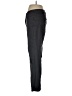 Lee Gray Jeans Size EU (FR) 44 / US 12 - photo 5