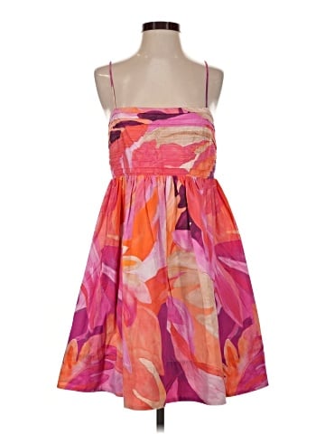 H&M Cocktail Dress (view 1)