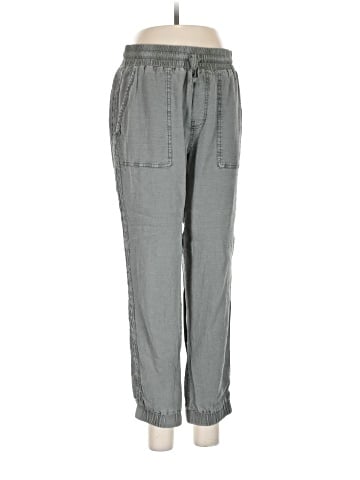 Splendid Casual Pants (view 1)