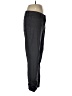 Lee Gray Jeans Size EU (FR) 44 / US 12 - photo 4
