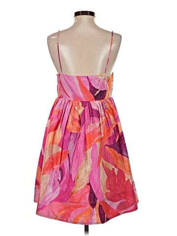 H&M Cocktail Dress (view 2)
