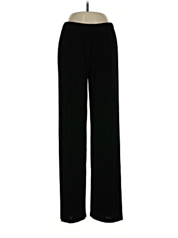 Coldwater Creek Casual Pants (view 1)