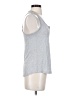 Splendid Gray Tank Top Size S - photo 4