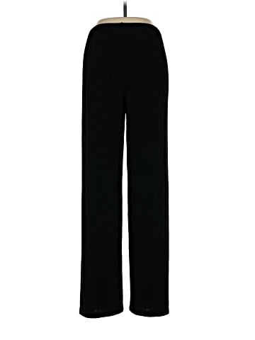 Coldwater Creek Casual Pants (view 2)