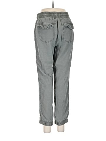 Splendid Casual Pants (view 2)
