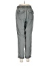 Splendid Gray Casual Pants Size S - photo 2