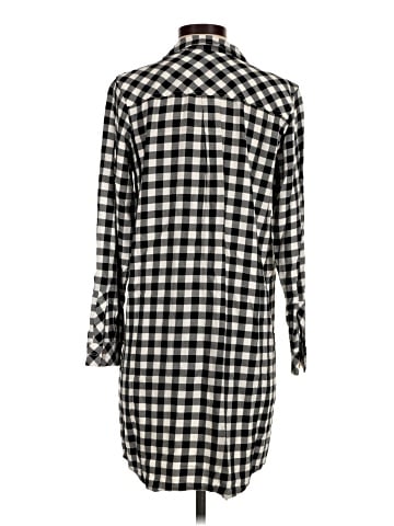J.Jill Casual Dress (view 2)