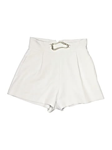 River Island Shorts (view 1)