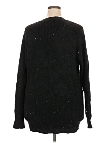 INC International Concepts Cardigan (view 2)