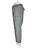 Splendid Gray Casual Pants Size S - photo 5