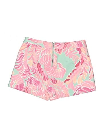 Lilly Pulitzer Shorts (view 1)