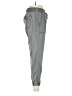 Splendid Gray Casual Pants Size S - photo 4
