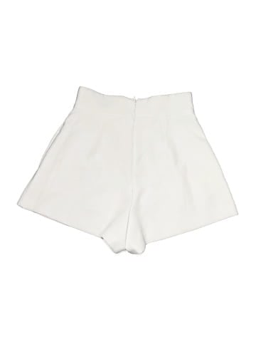 River Island Shorts (view 2)