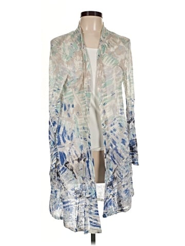 Nic + Zoe Cardigan (view 1)