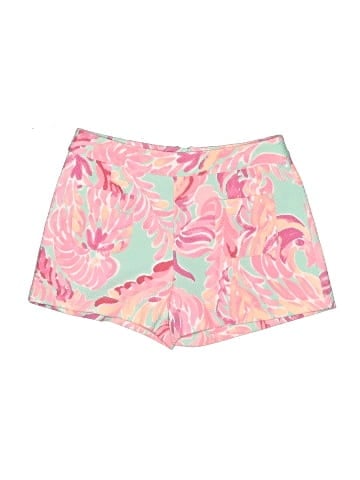 Lilly Pulitzer Shorts (view 2)