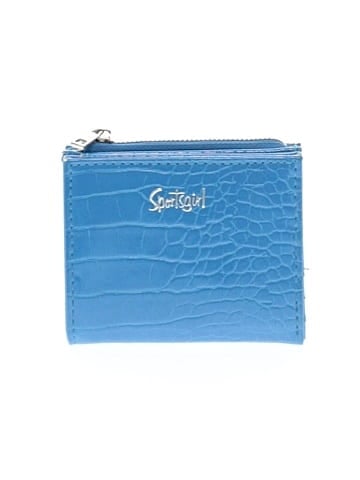 Sportsgirl Wallet (view 1)