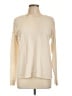 Maurices Ivory Pullover Sweater Size L - photo 1