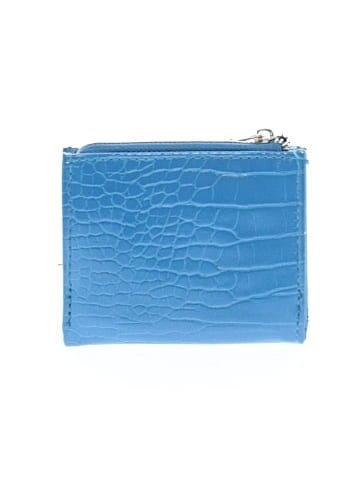 Sportsgirl Wallet (view 2)