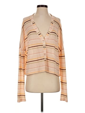 Urban Outfitters Cardigan (view 1)