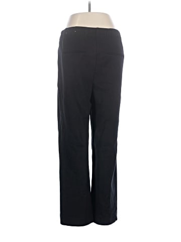 Ann Taylor Active Pants (view 2)