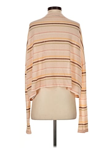 Urban Outfitters Cardigan (view 2)
