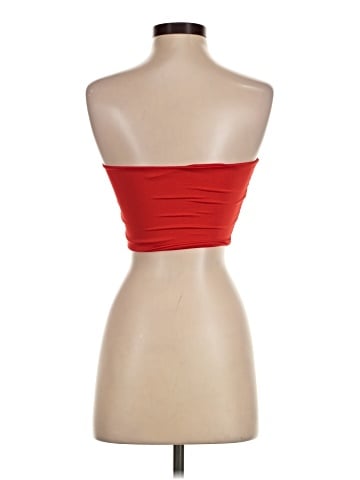 Unbranded Tube Top (view 2)